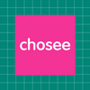 Chosee - Dropshipper Affilio