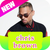 Chris Brown all songs