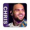 Chris Brown - Top Offline Songs & best music