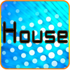 House Music Radio Free