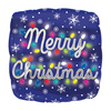 Chrismas Stickers | Stickers For WhatsApp