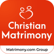 Christian Matrimony App