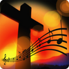 Christian Music Forever Radio Free