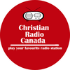 Christian Radio Canada