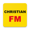 Christian Radio FM AM Music