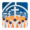 Christian Radio Stations App