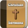 Christian Sermons