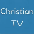 Christian TV