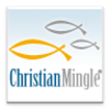 ChristianMingle Quick View