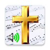 Christian Ringtones