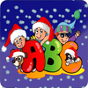 Christmas ABC