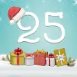 Christmas Countdown 