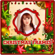 Christmas Frames