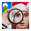 Christmas Hidden Object