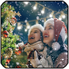 Christmas Images HD