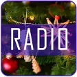 Christmas Music Stations