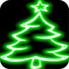 Christmas Ringtones and Sounds