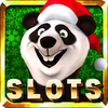 Christmas Slots