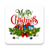 Christmas SMS