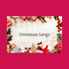 Christmas songs: Christmas time