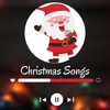 christmas songs with lyrics