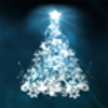 ChristmasTreeLiveWallpaper