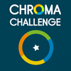 Chroma Challenge