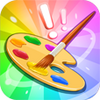 Doodle Club Pro