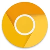 Chrome Canary