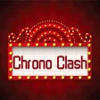 Chrono Clash