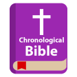 Chronological Bible Reading Plan