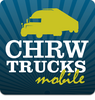 CHRWTrucks