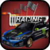 Racing Games