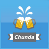 chunda