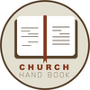 Church HandBook