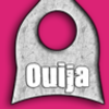 Ouija