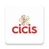 CiCis