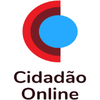 Cidadão Online PM Santa Cruz