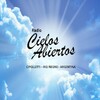 Cielos Abiertos