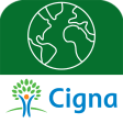 Cigna Envoy