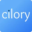 Cilory