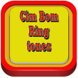 Cim Bom Ringtones