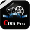 Cima Pro