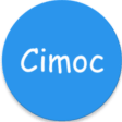 Cimoc