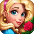 Cinderella: New Story