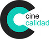 Cine Calidad HD