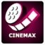 CinemaxHD 