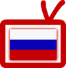 Россия Live TV Free