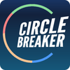 Circle Breaker