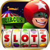 Circus Slots